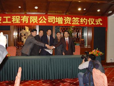 ̫ɼštyc122cc(й)޹˾ - ٶȰٿ