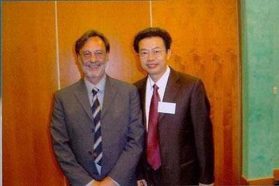 ̫ɼštyc122cc(й)޹˾ - ٶȰٿ