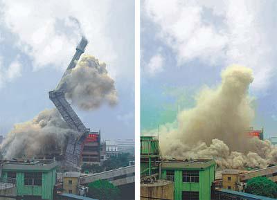 ̫ɼštyc122cc(й)޹˾ - ٶȰٿ