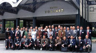 ̫ɼštyc122cc(й)޹˾ - ٶȰٿ