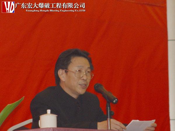 ̫ɼštyc122cc(й)޹˾ - ٶȰٿ