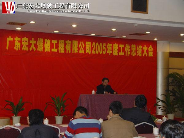 ̫ɼštyc122cc(й)޹˾ - ٶȰٿ