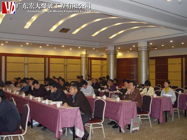 ̫ɼštyc122cc(й)޹˾ - ٶȰٿ