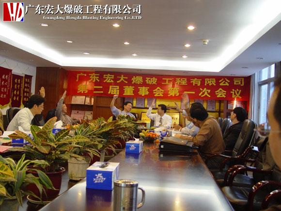 ̫ɼštyc122cc(й)޹˾ - ٶȰٿ