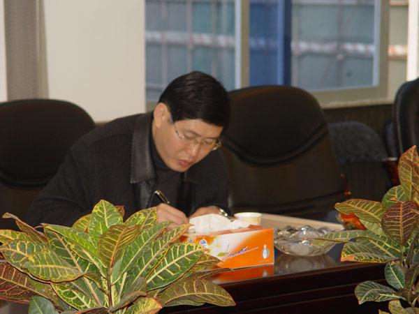 ̫ɼštyc122cc(й)޹˾ - ٶȰٿ