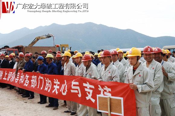 ̫ɼštyc122cc(й)޹˾ - ٶȰٿ