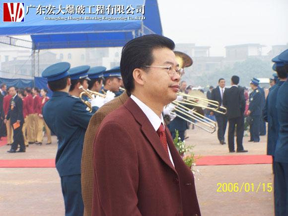 ̫ɼštyc122cc(й)޹˾ - ٶȰٿ