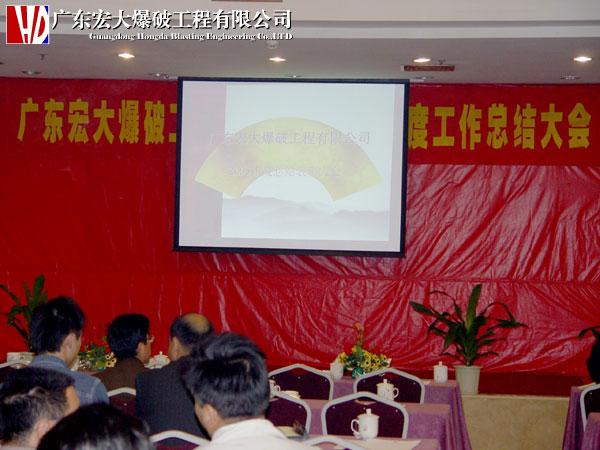 ̫ɼštyc122cc(й)޹˾ - ٶȰٿ