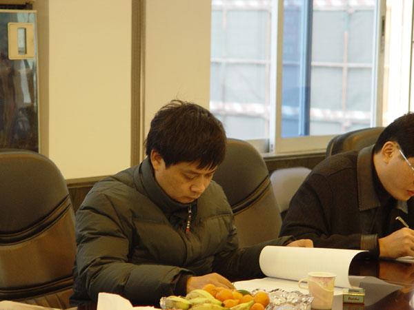 ̫ɼštyc122cc(й)޹˾ - ٶȰٿ