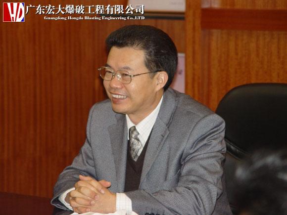 ̫ɼštyc122cc(й)޹˾ - ٶȰٿ