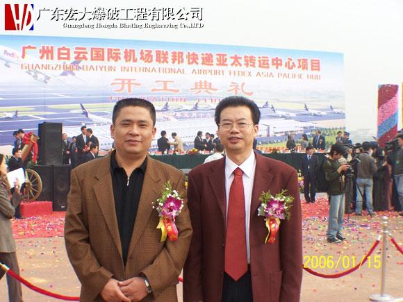 ̫ɼštyc122cc(й)޹˾ - ٶȰٿ