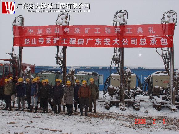 ̫ɼštyc122cc(й)޹˾ - ٶȰٿ