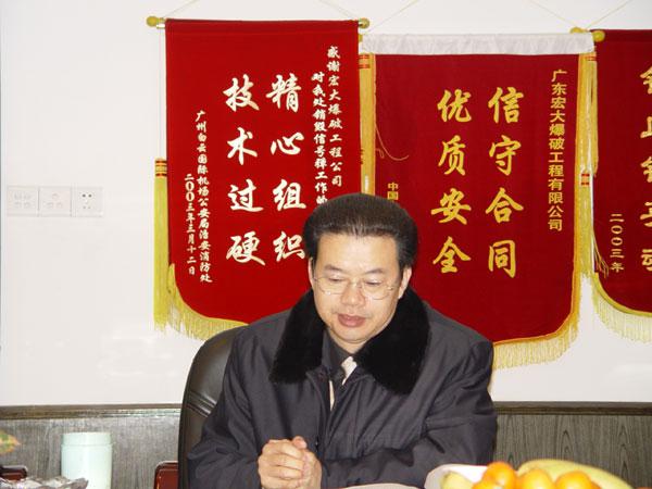 ̫ɼštyc122cc(й)޹˾ - ٶȰٿ