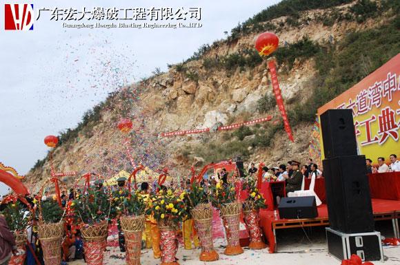 ̫ɼštyc122cc(й)޹˾ - ٶȰٿ