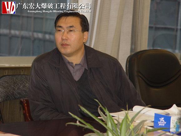 ̫ɼštyc122cc(й)޹˾ - ٶȰٿ