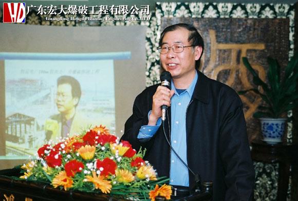 ̫ɼštyc122cc(й)޹˾ - ٶȰٿ