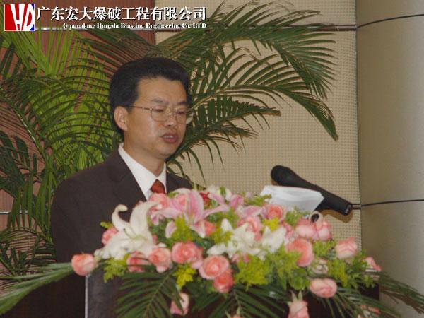 ̫ɼštyc122cc(й)޹˾ - ٶȰٿ