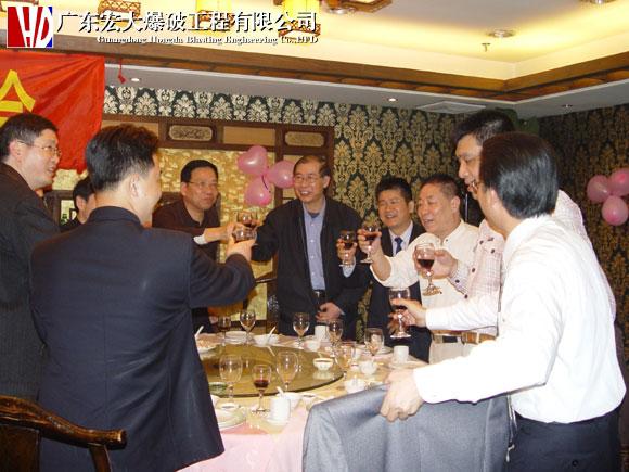 ̫ɼštyc122cc(й)޹˾ - ٶȰٿ