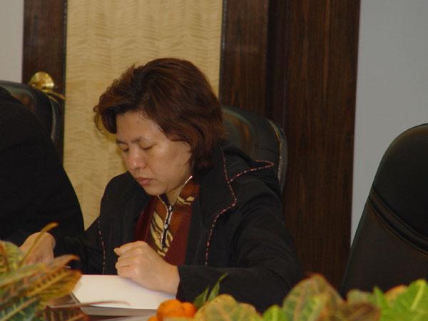 ̫ɼštyc122cc(й)޹˾ - ٶȰٿ