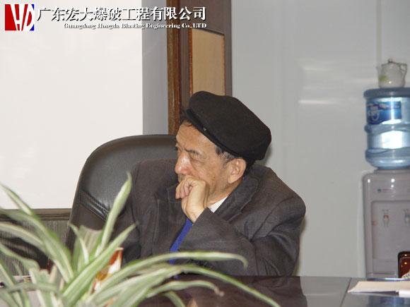 ̫ɼštyc122cc(й)޹˾ - ٶȰٿ