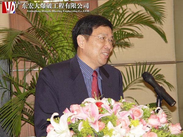 ̫ɼštyc122cc(й)޹˾ - ٶȰٿ