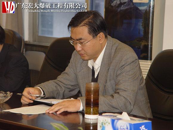 ̫ɼštyc122cc(й)޹˾ - ٶȰٿ