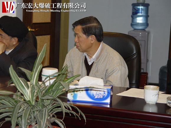 ̫ɼštyc122cc(й)޹˾ - ٶȰٿ