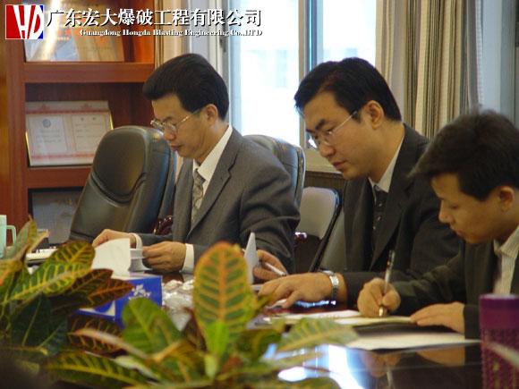 ̫ɼštyc122cc(й)޹˾ - ٶȰٿ