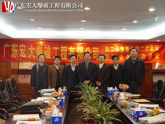 ̫ɼštyc122cc(й)޹˾ - ٶȰٿ