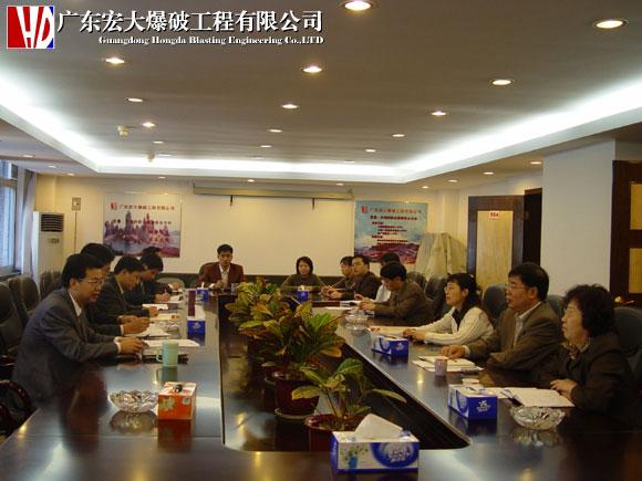 ̫ɼštyc122cc(й)޹˾ - ٶȰٿ