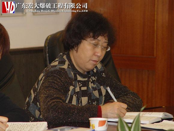 ̫ɼštyc122cc(й)޹˾ - ٶȰٿ