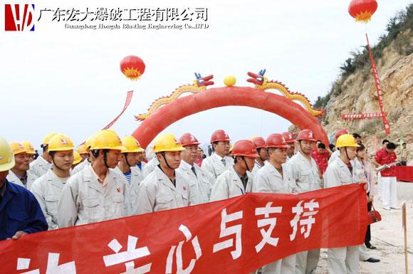 ̫ɼštyc122cc(й)޹˾ - ٶȰٿ