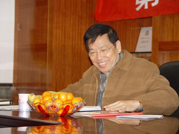 ̫ɼštyc122cc(й)޹˾ - ٶȰٿ