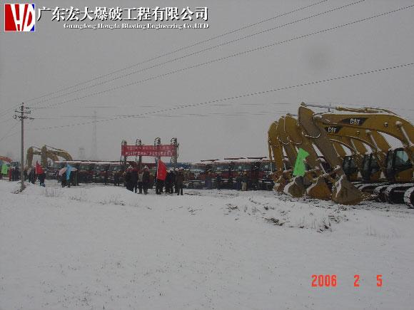 ̫ɼštyc122cc(й)޹˾ - ٶȰٿ