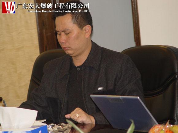 ̫ɼštyc122cc(й)޹˾ - ٶȰٿ