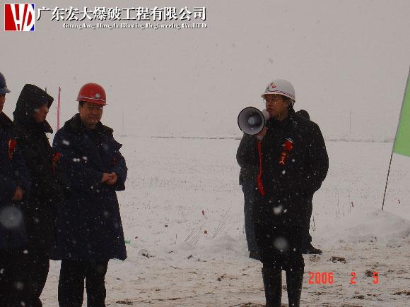 ̫ɼštyc122cc(й)޹˾ - ٶȰٿ