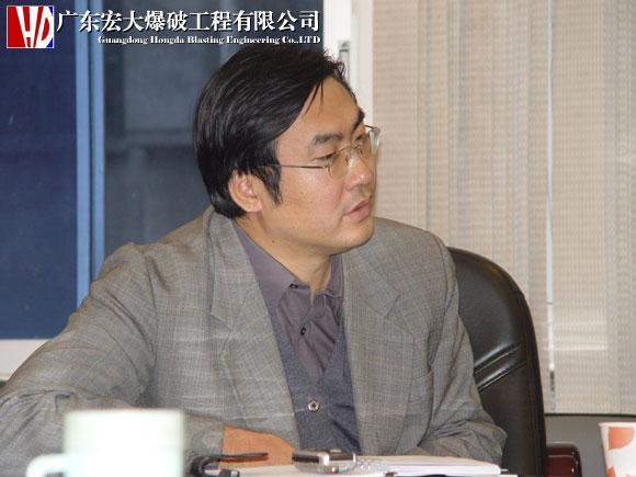 ̫ɼštyc122cc(й)޹˾ - ٶȰٿ