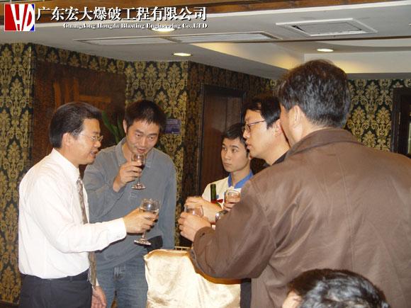 ̫ɼštyc122cc(й)޹˾ - ٶȰٿ