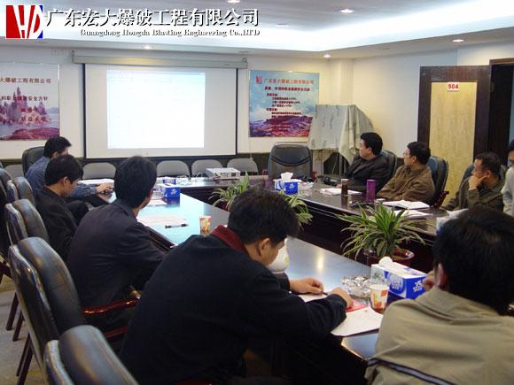 ̫ɼštyc122cc(й)޹˾ - ٶȰٿ