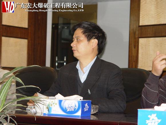 ̫ɼštyc122cc(й)޹˾ - ٶȰٿ