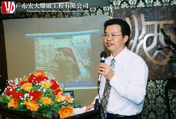 ̫ɼštyc122cc(й)޹˾ - ٶȰٿ