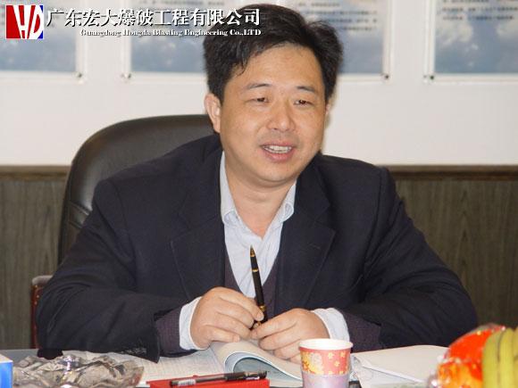 ̫ɼštyc122cc(й)޹˾ - ٶȰٿ