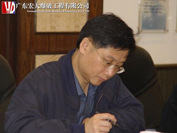 ̫ɼštyc122cc(й)޹˾ - ٶȰٿ