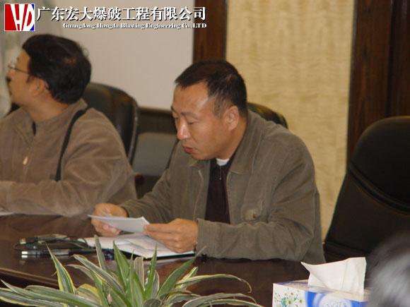 ̫ɼštyc122cc(й)޹˾ - ٶȰٿ