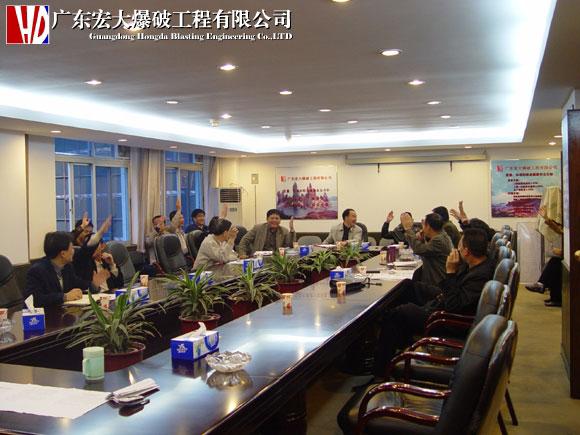 ̫ɼštyc122cc(й)޹˾ - ٶȰٿ