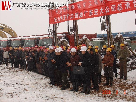 ̫ɼštyc122cc(й)޹˾ - ٶȰٿ