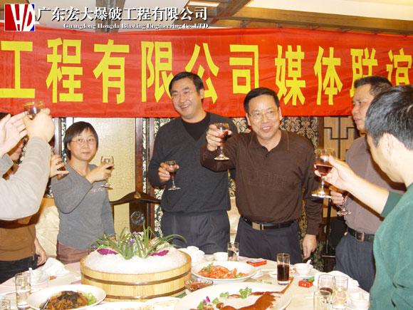 ̫ɼštyc122cc(й)޹˾ - ٶȰٿ