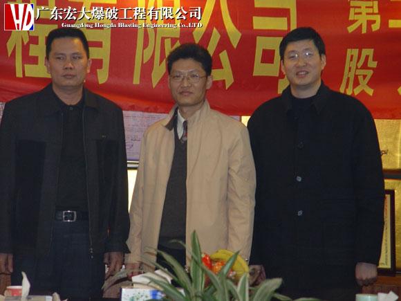 ̫ɼštyc122cc(й)޹˾ - ٶȰٿ