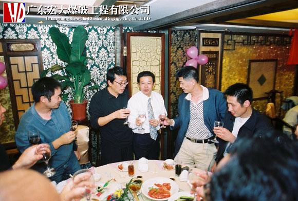 ̫ɼštyc122cc(й)޹˾ - ٶȰٿ