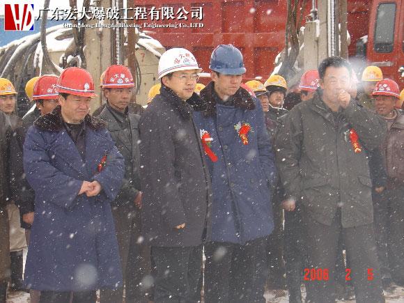 ̫ɼštyc122cc(й)޹˾ - ٶȰٿ